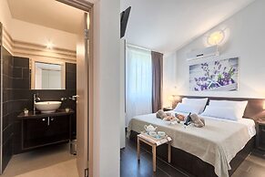Villa 1522