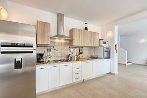 Villa 1522