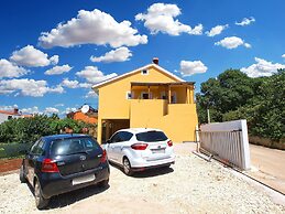 House 1411