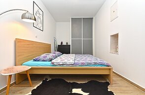 House 1411