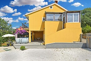 House 1411