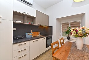 House 1411