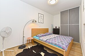 House 1411