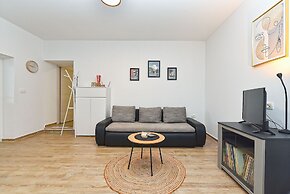 House 1411