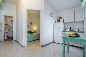 Apartment 1510