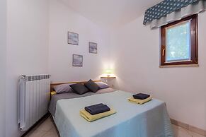 Apartment 1510