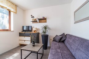 Apartment 1510