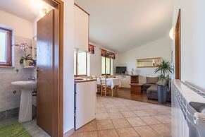 Apartment 1510