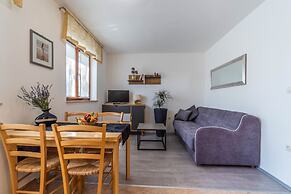 Apartment 1510