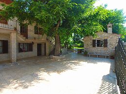 Apartment 1655