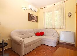 Apartment 1655