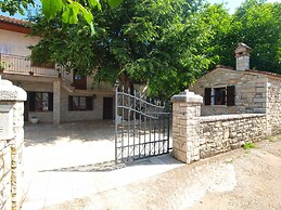Apartment 1655