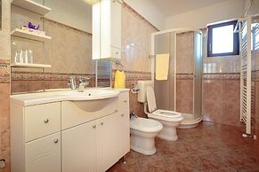 Apartment 1655