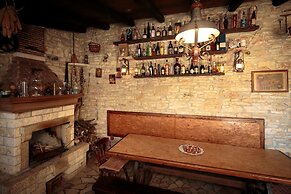 Apartment 1655