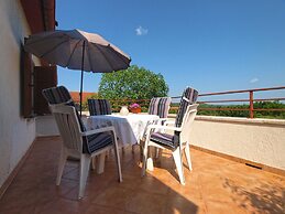 Apartment 1655