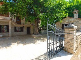 Apartment 1655