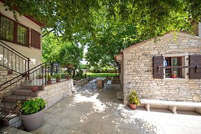 Apartment 1655