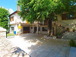 Apartment 1655