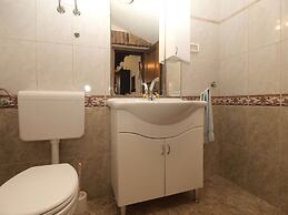 Apartment 1655