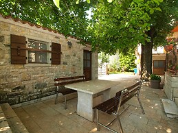 Apartment 1655