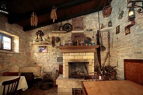 Apartment 1655
