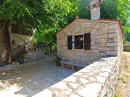 Apartment 1655