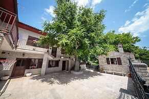 Apartment 1655