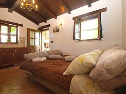 Apartment 1655