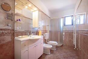 Apartment 1655