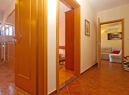 Apartment 1655