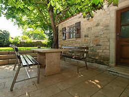 Apartment 1655