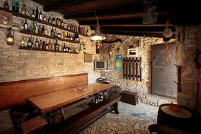 Apartment 1655