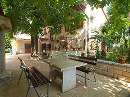 Apartment 1655