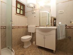 Apartment 1655