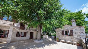 Apartment 1655