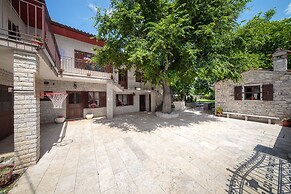 Apartment 1655