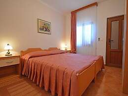 Apartment 1770