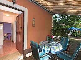Apartment 1770
