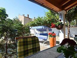 Apartment 1770