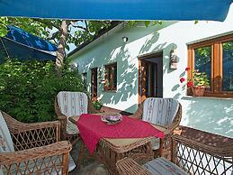 Apartment 1770