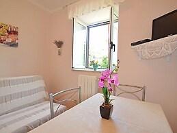 Apartment 1770