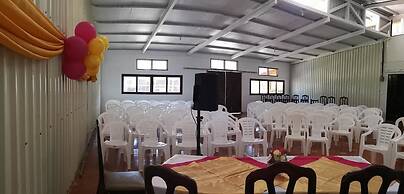 Hotel Valle Verde