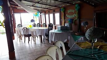 Hotel Valle Verde