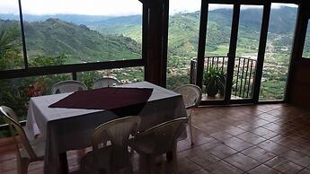 Hotel Valle Verde
