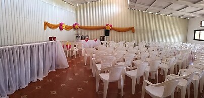 Hotel Valle Verde