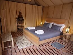 Royal Luxury Camp