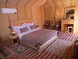 Royal Luxury Camp