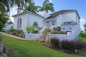 Royal Westmoreland - Royal Villa 4 by Island Villas