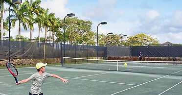 Royal Westmoreland - Royal Villa 4 by Island Villas