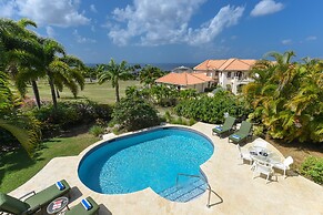 Royal Westmoreland - Royal Villa 4 by Island Villas